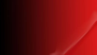 coesão e coerência - BB.pptx