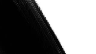 coesão e coerência - BB.pptx