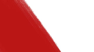 coesão e coerência - BB.pptx