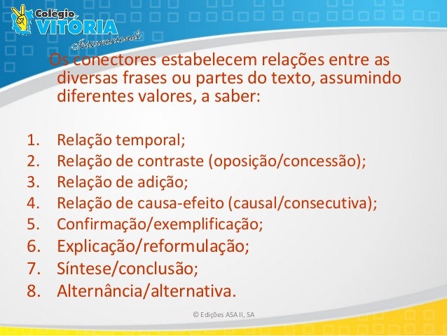 Criar o fluxograma | Sites | Hiperlink
