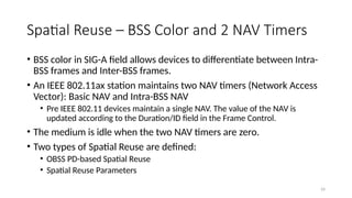 Coexistence-Workshop-802-11ax-Overview.pptx