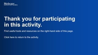 Coexisting Comorbidities - Advancing Holistic Care in COPD.pptx