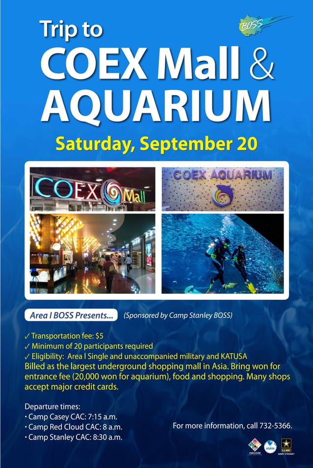 COEX MALL TRIP PDF coex-mall-trip-pdf