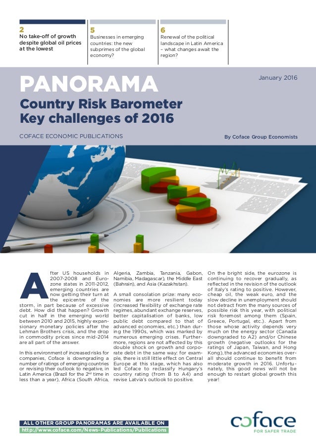 examine key challenges faced by the Magazine article the journal of lending & credit risk management the seven key challenges facing training and development. examine key challenges faced by the Magazine article the journal of lending & credit risk management the seven key challenges facing training and development.