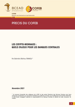 COFEB-Precis_LES-CRYPTO-MONNAIES.pdf