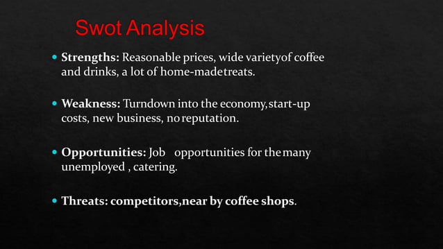 cofee-shop-auditing-ppt