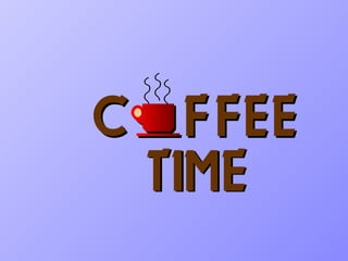 coferente e estivagem de cargas. na indrustria