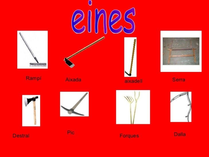 Algum site de relacionamento Algum site de relacionamento