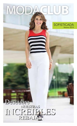 Moda Club Ofertas C PDF