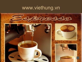 www.viethung.vn 