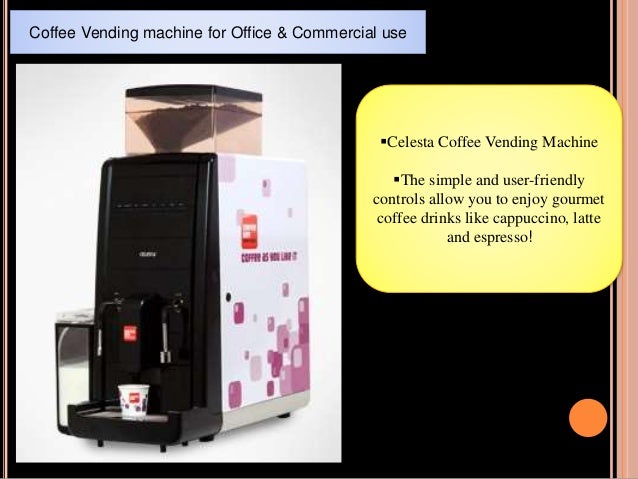 Coffe Chain Presentation Starbucks India Coffe Chain Presentation Starbucks India