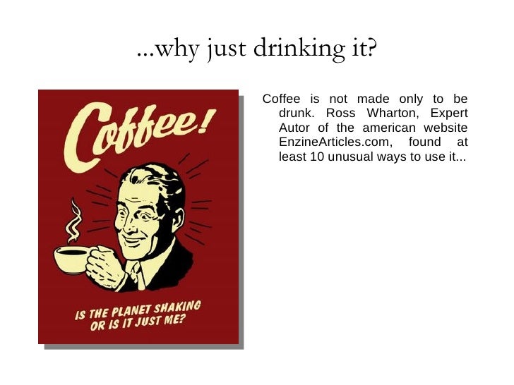 Can Excessive Coffee Drinking Cause Headaches Can Excessive Coffee Drinking Cause Headaches