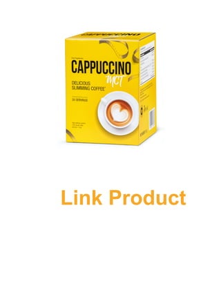 Link Product
 