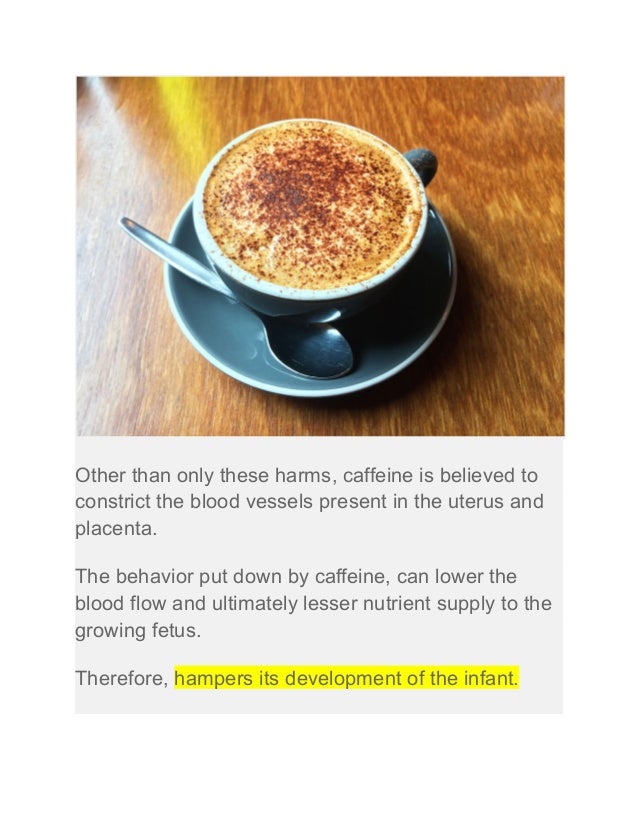 Image showcasing coffee-during-pregnancy.pdf