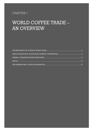 Coffee guide-2012