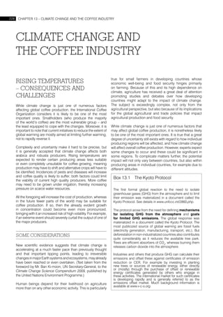 Coffee guide-2012