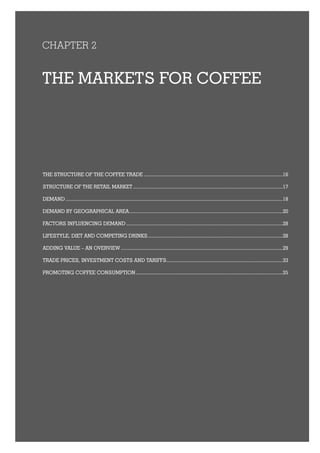 Coffee guide-2012
