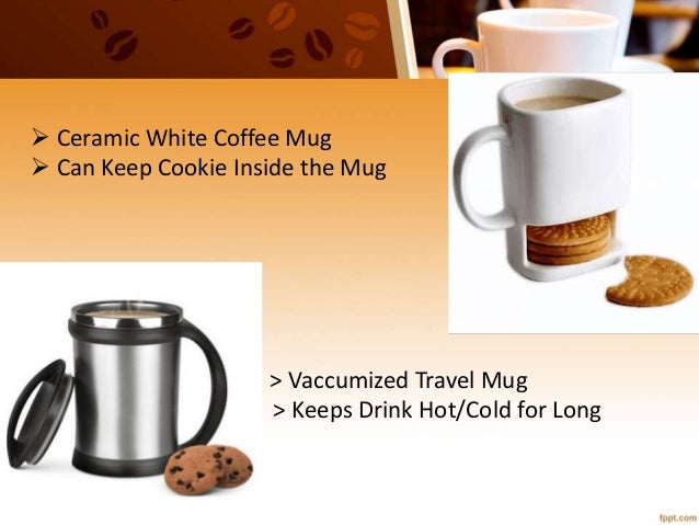 Starbucks Coffee Travel Mugs India Starbucks Coffee Travel Mugs India