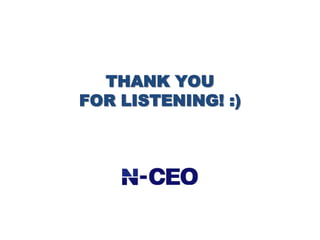 커피 외 메뉴 소비 증대기타 사회 문화 이슈드라마 <커피 프린스> 등 대중매체에서 커피 노출 빈도 증대