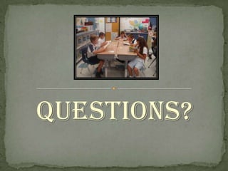 "Think left and think right and think low and think high. Oh, the thinks you can think up if only you try!" — Dr. SeussWords of Wisdom