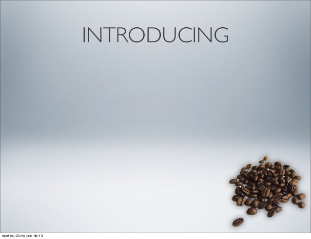 industry analysis coffee industry Global coffee roasters market is segmented on the basis of energy source, flavor, product type, mode of operation, application and region coffee is one of the world’s most popular beverages. industry analysis coffee industry Global coffee roasters market is segmented on the basis of energy source, flavor, product type, mode of operation, application and region coffee is one of the world’s most popular beverages.