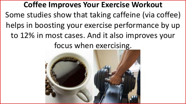 Can Pot Make You Lose Weight Can pot make you lose weight