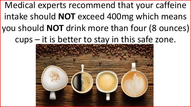 Weight loss diet in hyderabad image 8