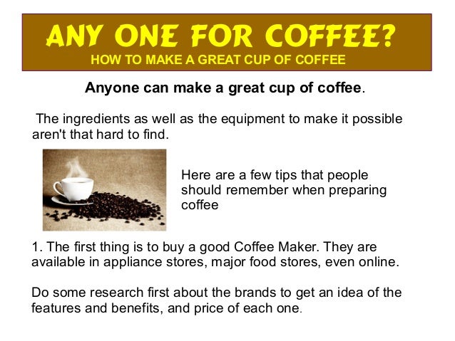 Image Result For Good Coffee Makernds %name Good Coffee Maker Brands