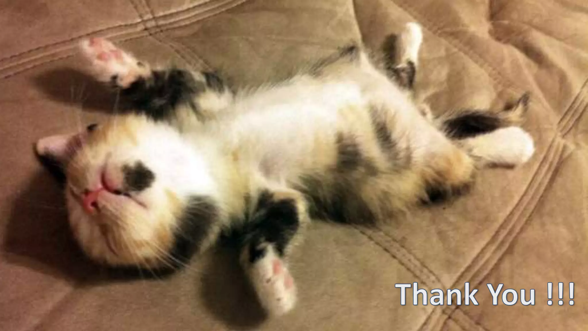 Discover Google Firebase Platform