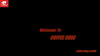 Welcome To
COFFEE CUBE
coffeeshop,cochin
 