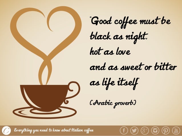 download ageing, the body and social