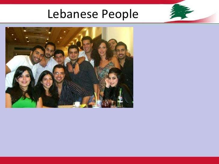 Coffee Hour Presentation