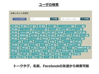 `Η




ȩ`ǰFacebook_
 