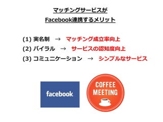 ޥå󥰥`ӥ
      FacebookBЯå


(1)? ?g??ޥå󥰳?
(2) ?Х??`ӥJ֪ȶ
(3) ?ߥ˥`??ץʥ`ӥ
 