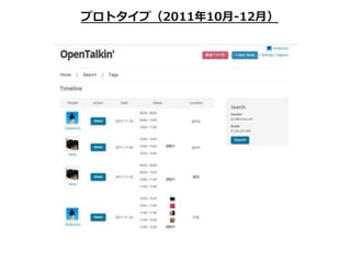 ץȥף201110?-\??12?£
 