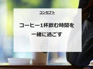 󥻥ץ



`ҩ`1rg
  ?һw^
 