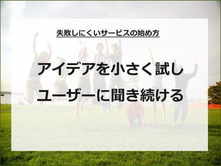 ʧˤ`ӥʼ? ?




ǥ?Сԇ
``A
 