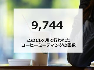 9,744
 11?¤?Ф줿
`ҩ`ߩ`ƥ󥰤λ
 