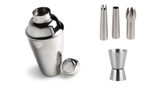 Modern Management - Coffee products