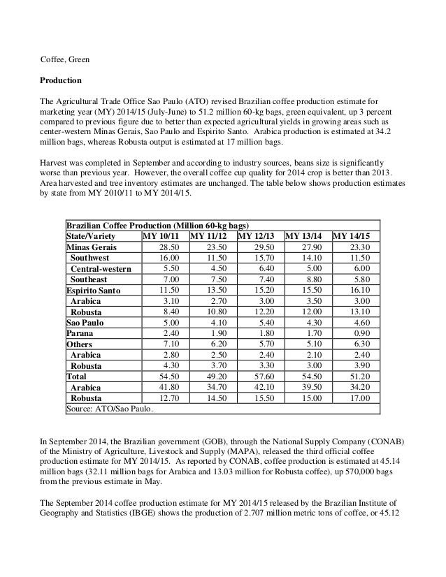 Garcinia Cambogia Extract Effets Secondaires Garcinia cambogia extract effets secondaires