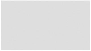 Coffee Sensory Calibration.pptx