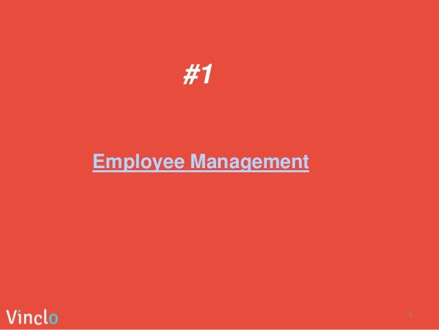 Coffee Shop Manager Job Description Duties Salary