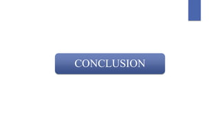 CONCLUSION
 