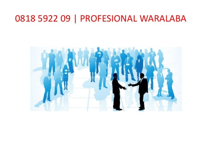0818 5922 09  usaha waralaba makanan  usaha franchise 