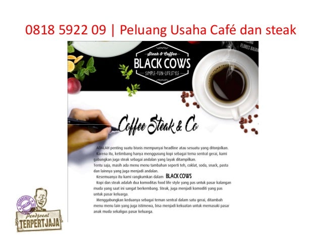 Rekomendasi Franchise Makanan Bali Strategi