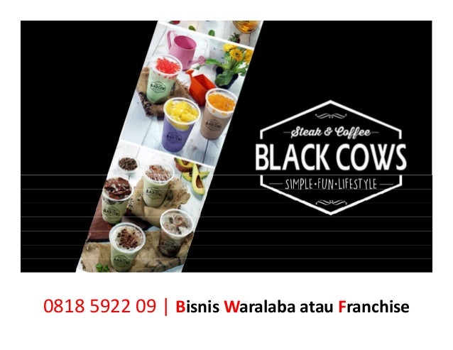 Peluang Waralaba Atau Franchise Strategi