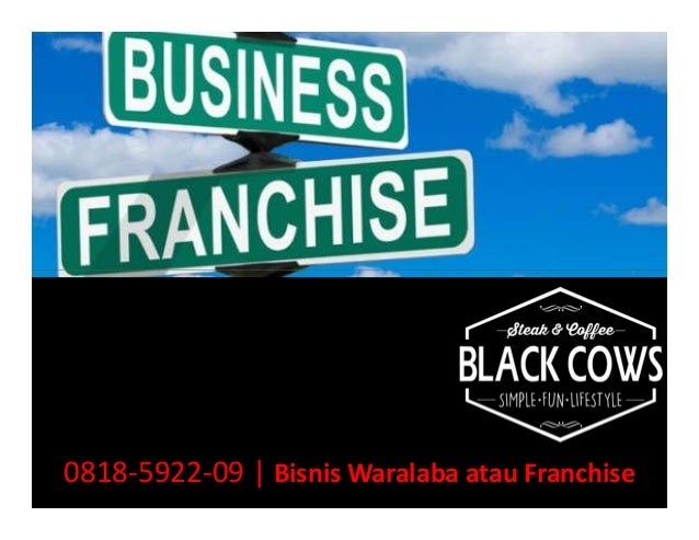 Testimoni Franchise Waralaba Bakso Usaha