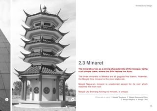 Coffee Table Book | PDF