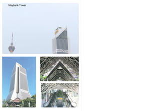 Maybank Tower
20
 