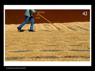 Compiled by Subhranshu Sahani
11/21/2023
42
 